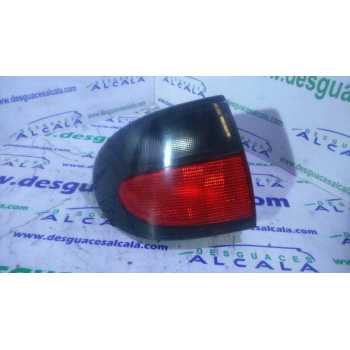 PILOTO TRASERO IZQUIERDO 