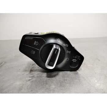 MANDO LUCES 8K0941531AS 