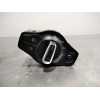 MANDO LUCES 8K0941531AS 