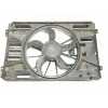 ELECTROVENTILADOR 1K0121203AN 