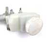 BOMBA FRENO 4625A457 