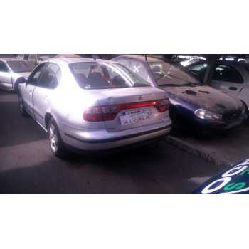 SEAT TOLEDO (1M2)