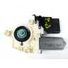 MOTOR ELEVALUNAS TRASERO DERECHO 1K0959704F 