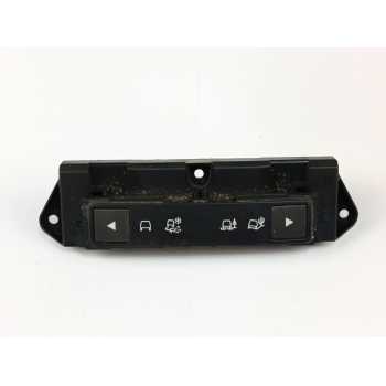 BOTONERA EJ3214B596AB 