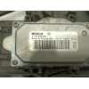 ELECTROVENTILADOR 1K0121203AN 