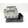 MODULO ABS A2534313400 a2539011400