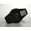 MANDO LUCES 8K0941531AS 
