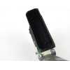 MOTOR ELEVALUNAS TRASERO DERECHO 1K0959704F 