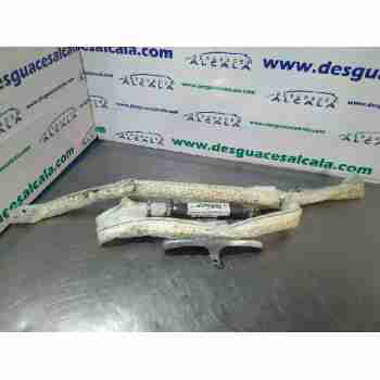 AIRBAG CORTINA DELANTERO DERECHO 72127134078 