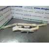 AIRBAG CORTINA DELANTERO DERECHO 72127134078 