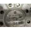 ELECTROVENTILADOR 1K0121203AN 