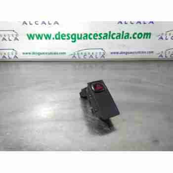 BOTON EMERGENCIA 30739319 5 PINES 