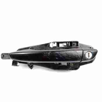 MANETA EXTERIOR DELANTERA IZQUIERDA 9802977380  OEM 9802977380