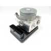 MODULO ABS A2534313400 a2539011400