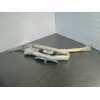 AIRBAG CORTINA DELANTERO DERECHO 72127134078 
