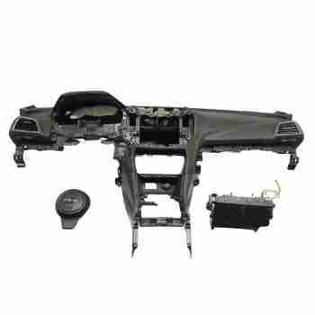 KIT AIRBAG TG14A02001 