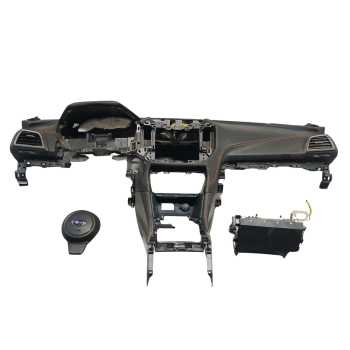 KIT AIRBAG TG14A02001 