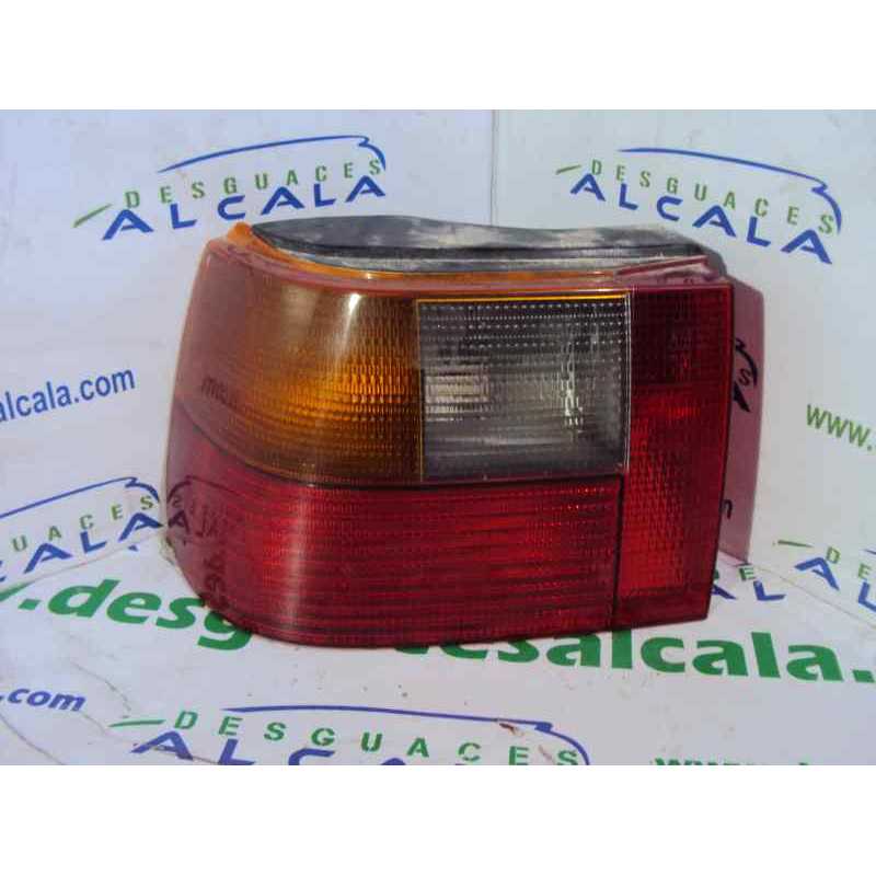 PILOTO TRASERO IZQUIERDO 6K6945111 