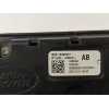 BOTONERA EJ3214B596AB 