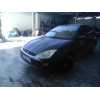 ford focus berlina (cak) del año 2000