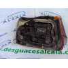 PILOTO TRASERO IZQUIERDO 6K6945111 