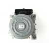 MODULO ABS A2534313400 a2539011400
