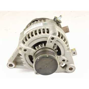 ALTERNADOR 373002A700 