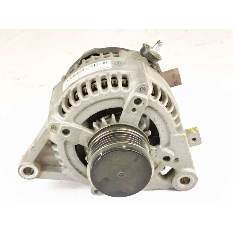 ALTERNADOR 373002A700 
