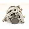 ALTERNADOR 373002A700 