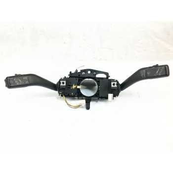 MANDO MULTIFUNCION 5K0953513M 