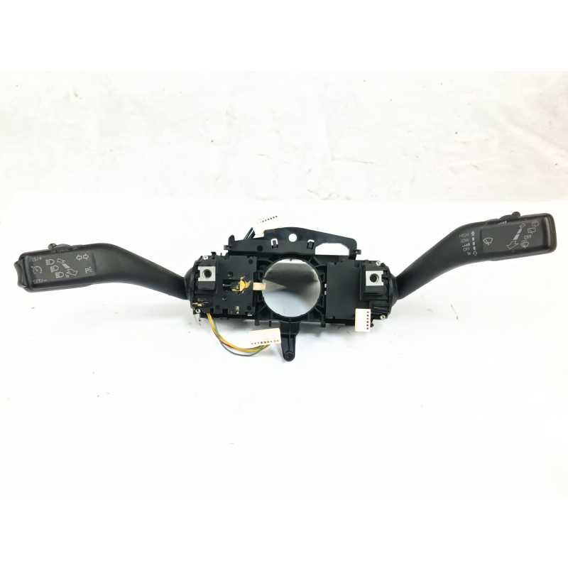 MANDO MULTIFUNCION 5K0953513M 