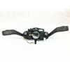 MANDO MULTIFUNCION 5K0953513M 