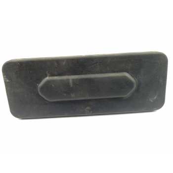 PULSADOR MALETERO / PORTON 906069264R 