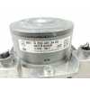 MODULO ABS A2534313400 a2539011400