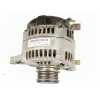 ALTERNADOR 373002A700 
