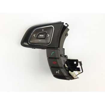MANDO VOLANTE 308453684W41AA 