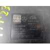 MODULO ABS A2534313400 a2539011400