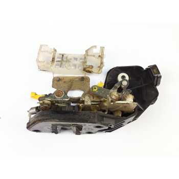CERRADURA PUERTA DELANTERA DERECHA 813202D000 