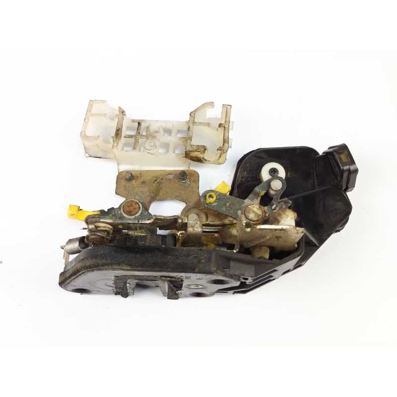 CERRADURA PUERTA DELANTERA DERECHA 813202D000 