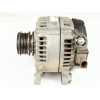 ALTERNADOR 373002A700 