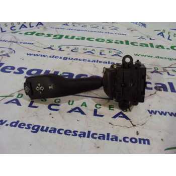 MANDO LUCES 8363668M 01104010 