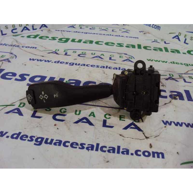 MANDO LUCES 8363668M 01104010 
