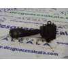 MANDO LUCES 8363668M 01104010 