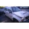 suzuki vitara se/sv (et) del año 1997