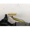 MANDO MULTIFUNCION 5K0953513M 