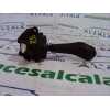 MANDO LUCES 8363668M 01104010 
