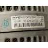 ALTERNADOR 373002A700 