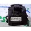 MANDO LUCES 8363668M 01104010 