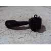 MANDO LUCES 8363668M 01104010 