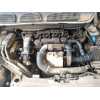 ford focus c-max (cap) del año 2004